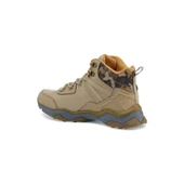 LUMBERJACK BRANDON HI KUM SU GEÇİRMEZ WATERPROOF ERKEK OUTDOOR AYAKKABI BOT - 5