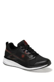 LUMBERJACK MISSION KOŞU VE YÜRÜYÜŞ COMFORT CASUAL SPOR AYAKKABISI - 5