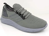 RİMEX 2115 COMFORT CASUAL GÜNLÜK SPOR AYAKKABISI thumbnail 7