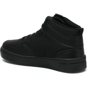 U.S.POLO ASSN ARISTO HI COMFORT CASUAL GÜNLÜK SPOR AYAKKABI thumbnail 8