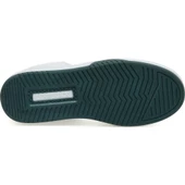 LUMBERJACK GALIA HI 2PR ERKEK SPOR AYAKKABI thumbnail 4