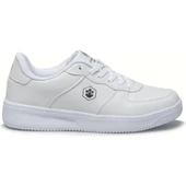 LUMBERJACK FINSTER COMFORT CASUAL GÜNLÜK SPOR AYAKKABISI thumbnail 3