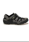 DOCKERS 216504 3FX COMFORT CASUAL ANATOMİK ÇİFT KULLANIM TERLİK SANDALET - 11
