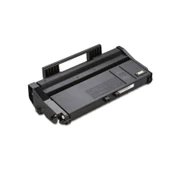 RİCOH UYUMLU SP100-SP110-SP111 MUADİL ÇİPLİ TONER - 1