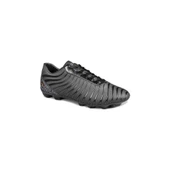 JUMP 28367 YENİ SEZON ÇOKLU ZEMİN COMFORT ÇİM & HALISAHA KRAMPON - 2