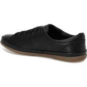 U.S.POLO ASSN JOJO 2PR HAKİKİ DERİ ESNEK YUMUŞAK COMFORT CASUAL GÜNLÜK AYAKKABI - 5