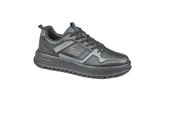 JUMP 27429 COMFORT CASUAL GÜNLÜK SPOR AYAKKABISI - 1