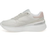 LUMBERJACK RITA PU 3FX COMFORT CASUAL DOLGU TABAN SPOR AYAKKABI thumbnail 4