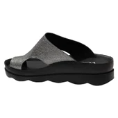 VOGA 1742 COMFORT CASUAL ANATOMİK BAYAN TERLİK - 4