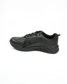 JUMP 27812 COMFORT CASUAL GÜNLÜK SPOR AYAKKABISI - 7