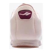 LESCON NEPTUN COMFORT CASUAL GÜNLÜK ANATOMİK SPOR AYAKKABISI thumbnail 6