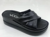 VOGA 2500 97 COMFORT CASUAL BAYAN TERLİK - 2