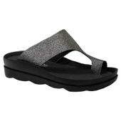 VOGA 1742 COMFORT CASUAL ANATOMİK BAYAN TERLİK - 3
