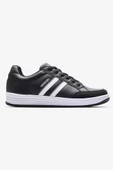 LESCON MAMBA COMFORT CASUAL GÜNLÜK UNİSEX SPOR AYAKKABISI - 11