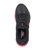 JUMP 26766 COMFORT CASUAL GÜNLÜK RAHAT KALIP SPOR AYAKKABISI - 9