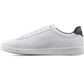 U.S.POLO ASSN FRANCO 3FX COMFORT CASUAL GÜNLÜK SPOR AYAKKABISI - 4