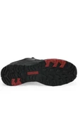 LUMBERJACK STAR SU GEÇİRMEZ OUTDOOR CASUAL AYAKKABI - 6