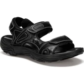 DOCKERS 228651 COMFORT CASUAL ERKEK SPOR SANDALET - 4