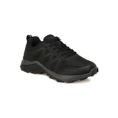 LUMBERJACK TOUCH WATER RESISTANT OUTDOOR AYAKKABI - 1
