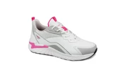 JUMP 27770 COMFORT CASUAL GÜNLÜK BAYAN  SPOR AYAKKABISI - 3