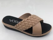 VOGA 2247 COMFORT CASUAL BAYAN TERLİK - 8