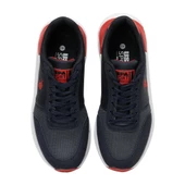 U.S.POLO ASSN ARGON COMFORT CASUAL ERKEK KOŞU AYAKKABISI - 5