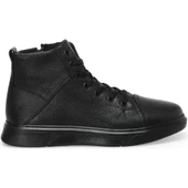 DOCKERS 231232 HAKİKİ DERİ COMFORT CASUAL ERKEK BOT thumbnail 3