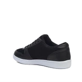 VENUMA 317 COMFORT CASUAL ANATOMİK GÜNLÜK SPOR AYAKKABISI thumbnail 7