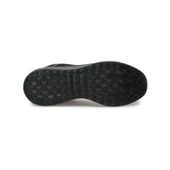 LUMBERJACK OZON COMFORT CASUAL ERKEK SNEAKER AYAKKABI - 5