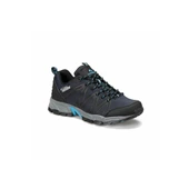 LUMBERJACK SHELL SU GEÇİRMEZ COMFORT CASUAL OUTDOOR AYAKKABI - 5