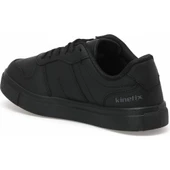 KİNETİX GASPAR PU COMFORT CASUAL GÜNLÜK SPOR AYAKKABISI - 4