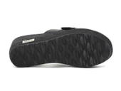 VOGA 2021 DOLGU TOPUK COMFORT CASUAL KADIN TERLİĞİ - 4