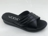 VOGA 2232 COMFORT CASUAL BAYAN TERLİK - 2