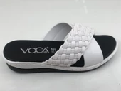 VOGA 2247 COMFORT CASUAL BAYAN TERLİK - 6