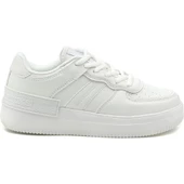 LUMBERJACK FREYA COMFORT CASUAL GÜNLÜK SPOR AYAKKABISI - 11