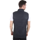 LUMBERJACK PERRY WEST CASUAL YELEK - 5
