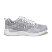 LUMBERJACK WOLKY 3FX COMFORT CASUAL GÜNLÜK SPOR AYAKKABISI - 6