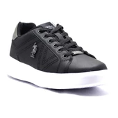 U.S.POLO ASSN EXXY 2FX COMFORT CASUAL GÜNLÜK SPOR AYAKKABISI - 3