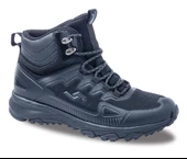 JUMP 27066 SU GEÇİRMEZ WATERPROOF COMFORT ANATOMİK OUTDOOR BOT - 2