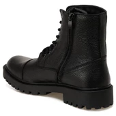 DOCKERS 229096 HAKİKİ DERİ COMFORT CASUAL POSTAL BOT - 3