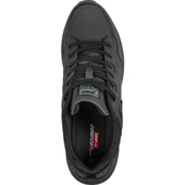 JUMP 27809 COMFORT CASUAL GÜNLÜK SPOR AYAKKABISI - 4