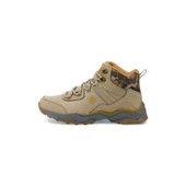 LUMBERJACK BRANDON HI KUM SU GEÇİRMEZ WATERPROOF ERKEK OUTDOOR AYAKKABI BOT - 4
