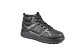 JUMP 27430 COMFORT CASUAL BOĞAZLI UNİSEX SPOR AYAKKABISI - 2