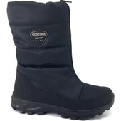 SCOOTER 5547 COMFORT CASUAL WATERPROFF SU GEÇİRMEZ SPOR ÇİZME - 1