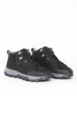 LUMBERJACK WONDER HAKİKİ DERİ COMFORT CASUAL ANATOMİK SUYA DAYANIKLI BOT - 1