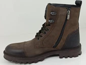 HAMMER JACK 211 930 ALUM COMFORT CASUAL HAKİKİ DERİ BOT - 8