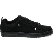 U.S.POLO ASSN NOEL COMFORT CASUAL GÜNLÜK SPOR AYAKKABISI - 3