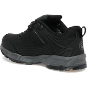 LUMBERJACK FLAKE 2PR SİYAH COMFORT CASUAL KADIN AYAKKABI thumbnail 3