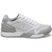 LUMBERJACK VENDOR 3FX ERKEK YÜRÜYÜŞ&KOŞU AYAKKABISI thumbnail 10