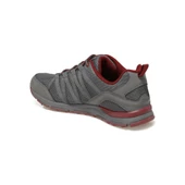 LUMBERJACK DORA 3FX COMFORT CASUAL GÜNLÜK SPOR AYAKKABISI - 9